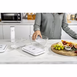 ZWILLING 36813-102 - Vue supplémentaire 3