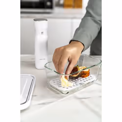 ZWILLING 36813-102 - Vue supplémentaire 4