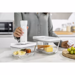 ZWILLING 36813-102 - Vue supplémentaire 5