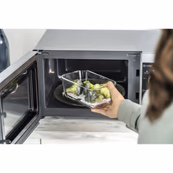 ZWILLING 36813-102 - Vue supplémentaire 7