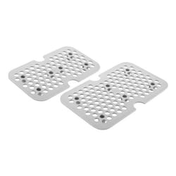 ZWILLING 36813-202