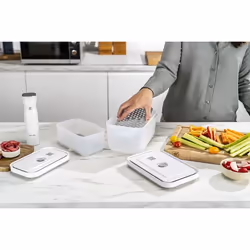 ZWILLING 36813-202