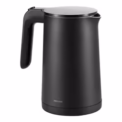 ZWILLING Enfinigy