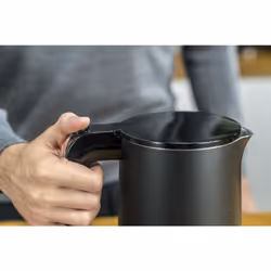 ZWILLING Enfinigy bouilloire 1 L 1850 W Noir - Vue supplémentaire 4