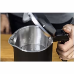 ZWILLING Enfinigy bouilloire 1 L 1850 W Noir - Vue supplémentaire 6