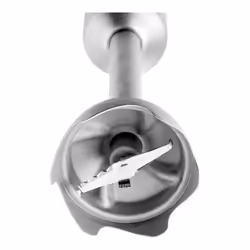 ZWILLING 53104-900-0 blender Mélangeur de table 800 W Argent, Blanc