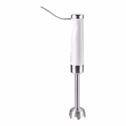 ZWILLING 53104-900-0 blender Mélangeur de table 800 W Argent, Blanc
