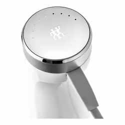 ZWILLING 53104-900-0 blender Mélangeur de table 800 W Argent, Blanc - Vue supplémentaire 4