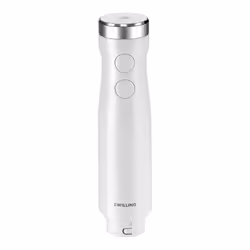 ZWILLING 53104-900-0 blender Mélangeur de table 800 W Argent, Blanc - Vue supplémentaire 5