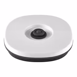 ZWILLING 53104-900-0 blender Mélangeur de table 800 W Argent, Blanc - Vue supplémentaire 8