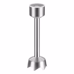 ZWILLING ENFINIGY HAND BLENDER BLACK 0,6 L Mélangeur par immersion 800 W Noir, Acier inoxydable - Vue supplémentaire 6