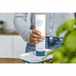 ZWILLING 36815-019-0 appareil à emballage sous vide Bleu - Vue supplémentaire 13