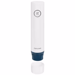 ZWILLING 36815-019-0 appareil à emballage sous vide Bleu