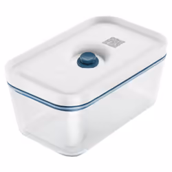 ZWILLING 36815-019-0 appareil à emballage sous vide Bleu