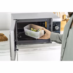 ZWILLING 36815-013-0 appareil à emballage sous vide Bleu - Vue supplémentaire 13
