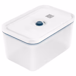 ZWILLING 36815-013-0 appareil à emballage sous vide Bleu