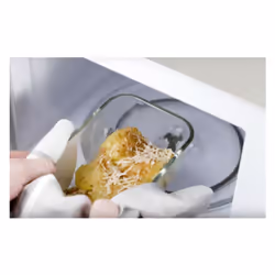 ZWILLING 36815-014-0 appareil à emballage sous vide Bleu - Vue supplémentaire 11