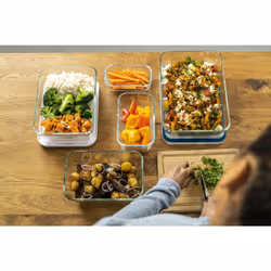 ZWILLING 36815-014-0 appareil à emballage sous vide Bleu - Vue supplémentaire 16