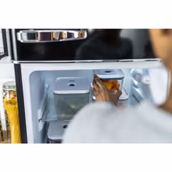 ZWILLING 36815-014-0 appareil à emballage sous vide Bleu - Vue supplémentaire 17