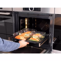 ZWILLING 36815-014-0 appareil à emballage sous vide Bleu - Vue supplémentaire 19