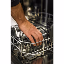 ZWILLING 36815-014-0 appareil à emballage sous vide Bleu - Vue supplémentaire 21