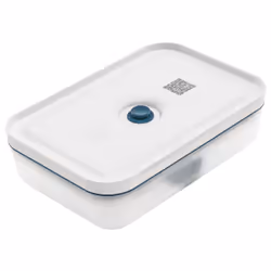 ZWILLING 36815-014-0 appareil à emballage sous vide Bleu - Vue supplémentaire 4