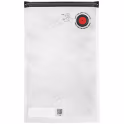 ZWILLING 36815-014-0 appareil à emballage sous vide Bleu - Vue supplémentaire 7