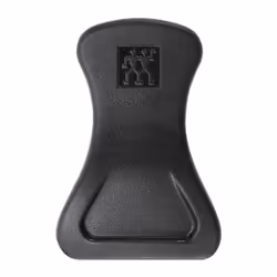 ZWILLING 36815-014-0 appareil à emballage sous vide Bleu - Vue supplémentaire 8