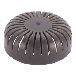 ZWILLING 36815-014-0 appareil à emballage sous vide Bleu - Vue supplémentaire 9