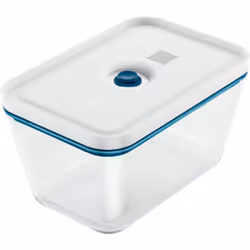 ZWILLING 36815-016-0 appareil à emballage sous vide Bleu, Blanc