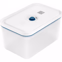 ZWILLING 36815-015-0 appareil à emballage sous vide Bleu, Blanc - Vue supplémentaire 4