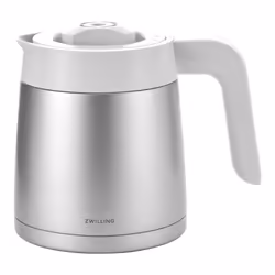 ZWILLING 53106-000-0 Machine à café filtre Semi-Automatique 1,5L - Vue supplémentaire 4