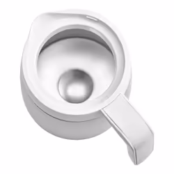 ZWILLING 53106-000-0 Machine à café filtre Semi-Automatique 1,5L - Vue supplémentaire 5