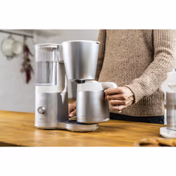 ZWILLING 53106-000-0 Machine à café filtre Semi-Automatique 1,5L - Vue supplémentaire 6
