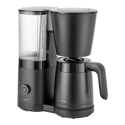 ZWILLING 53106-001-0 machine à café Machine à café filtre 1,25 L