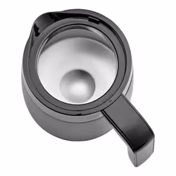 ZWILLING 53106-001-0 Machine à café filtre 1,25L - Vue supplémentaire 4