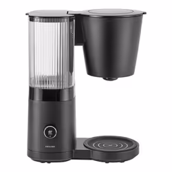 ZWILLING 53106-001-0 Machine à café filtre 1,25L - Vue supplémentaire 5