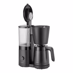 ZWILLING 53106-001-0 Machine à café filtre 1,25L - Vue supplémentaire 6