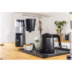 ZWILLING 53106-001-0 Machine à café filtre 1,25L - Vue supplémentaire 7