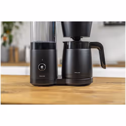 ZWILLING 53106-001-0 Machine à café filtre 1,25L - Vue supplémentaire 8
