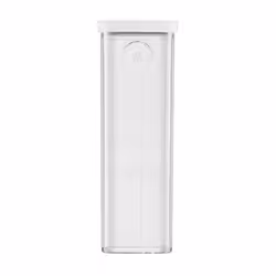 ZWILLING 1025125 boîte hermétique alimentaire contenant - Vue supplémentaire 3