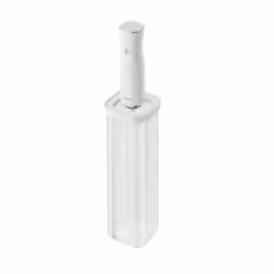 ZWILLING 1025125 boîte hermétique alimentaire contenant - Vue supplémentaire 4