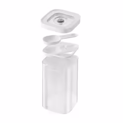 ZWILLING 1025125 boîte hermétique alimentaire contenant - Vue supplémentaire 5