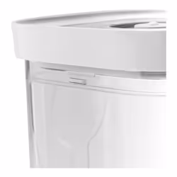 ZWILLING 1025125 boîte hermétique alimentaire contenant - Vue supplémentaire 6