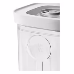 ZWILLING 1025125 boîte hermétique alimentaire contenant - Vue supplémentaire 7