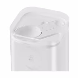 ZWILLING 1025125 boîte hermétique alimentaire contenant - Vue supplémentaire 8