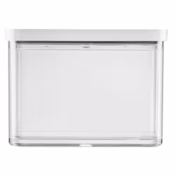 ZWILLING 1025127 boîte hermétique alimentaire contenant - Vue supplémentaire 3