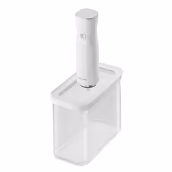 ZWILLING 1025127 boîte hermétique alimentaire contenant - Vue supplémentaire 5