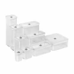 ZWILLING 1025127 boîte hermétique alimentaire contenant - Vue supplémentaire 6