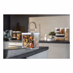 ZWILLING 1025127 boîte hermétique alimentaire contenant - Vue supplémentaire 7